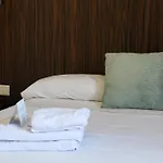 Hotel Mr Costa Blanca