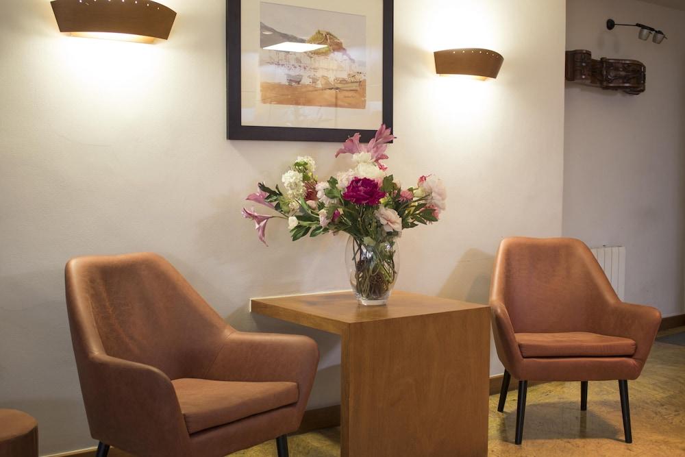 Hotel Mr Costa Blanca Denia
