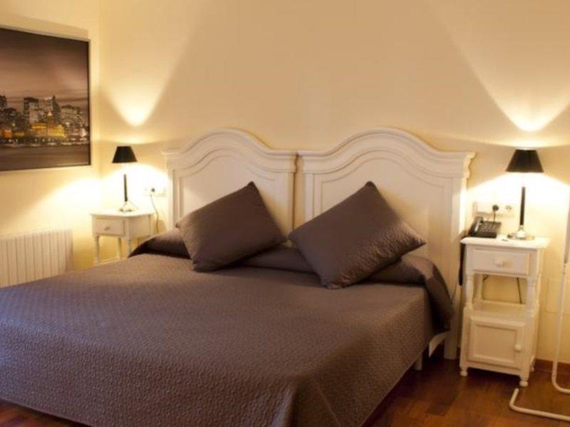 Mr Costa Blanca Hotel Denia