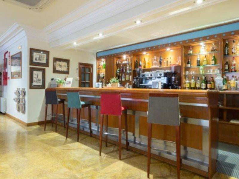 Mr Costa Blanca Hotel